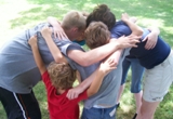 OA Huddle